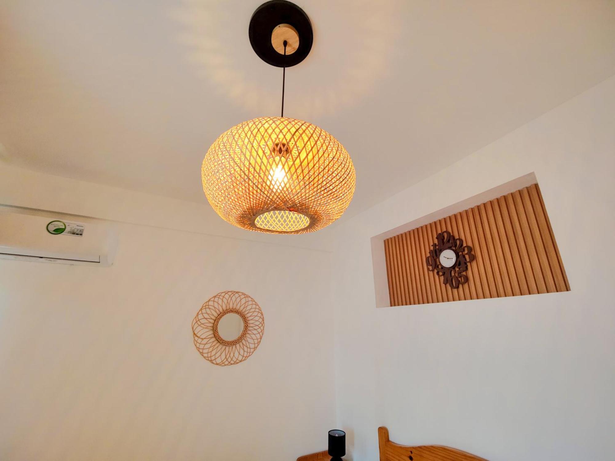 Fibonacci Beachfront Apartment Flic en Flac Ngoại thất bức ảnh