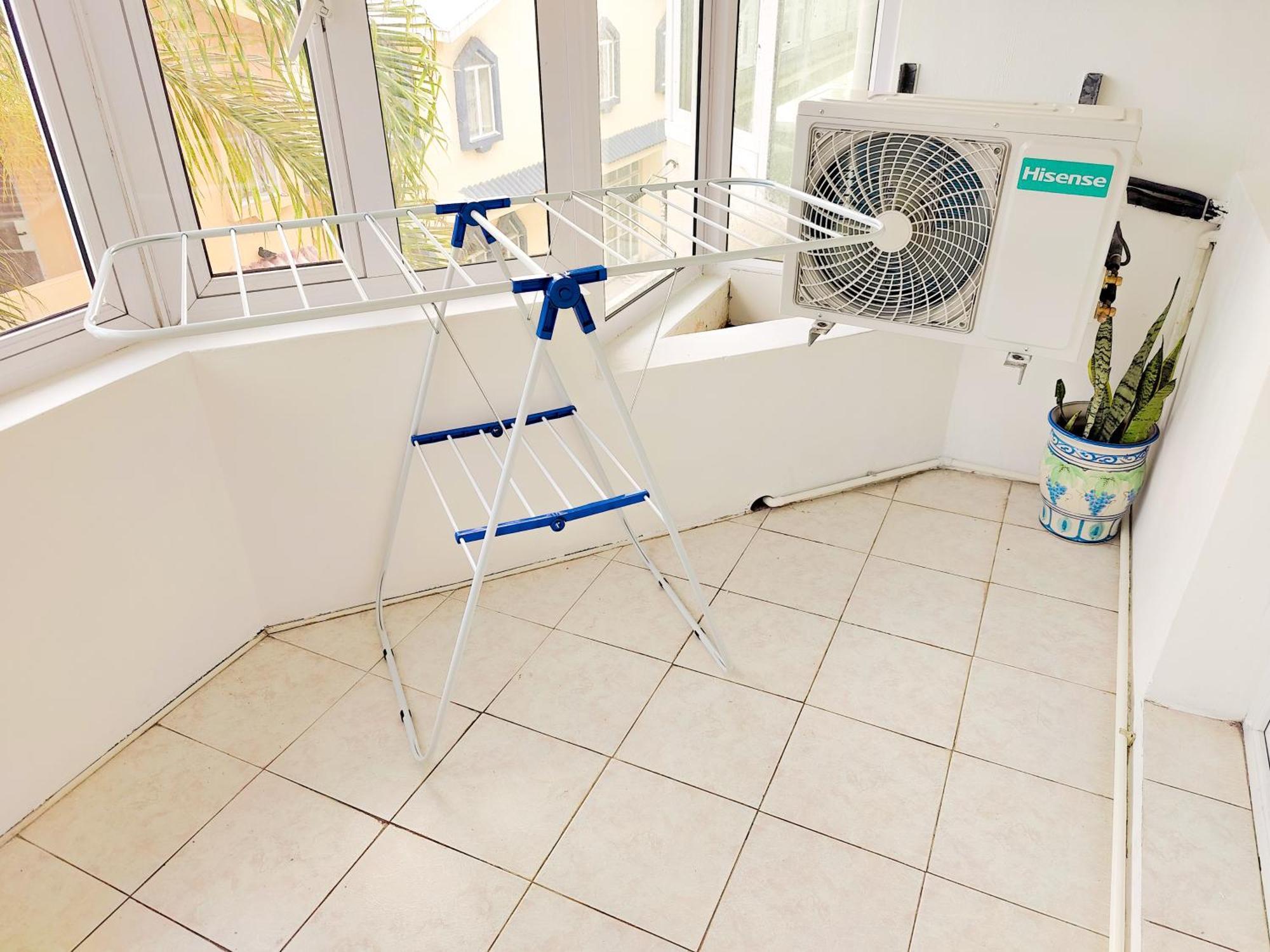 Fibonacci Beachfront Apartment Flic en Flac Ngoại thất bức ảnh